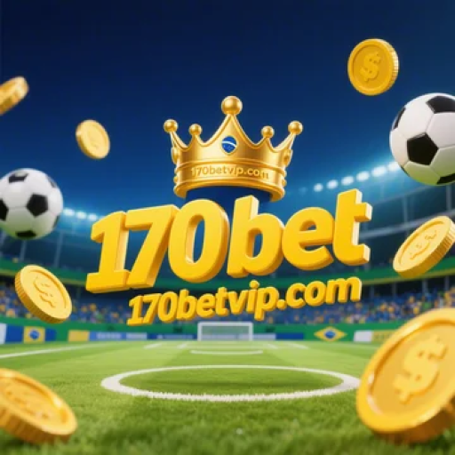 170 bet